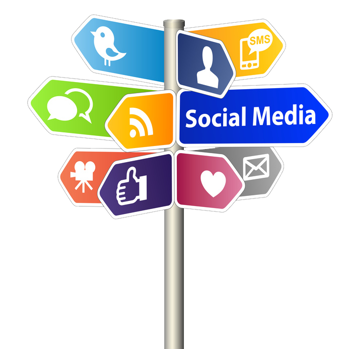 Vantaggi del Social Media Marketing  per il tuo Business